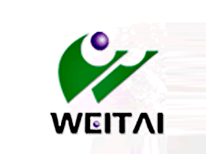 ���_(t��i)��̩�f�@���Ѿ����޹�˾