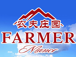 ���_(t��i)�r(n��ng)���f�@���Ѿ����޹�˾