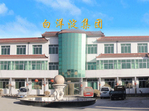 �ӱ�������ƘI(y��)���F���޹�˾