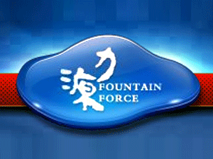 ����Դ���Q(m��o)�����޹�˾