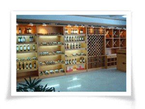 �з����Y���d�p�������S������Ʒ���޹�˾