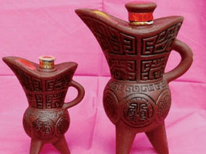 ����������ƘI(y��)���޹�˾