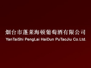 ���_�����R���D���Ѿ����޹�˾