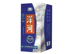 ̩����̩ɽ�����ƘI(y��)���޹�˾