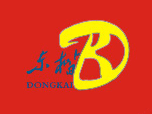 �����ܶ��U�ƘI(y��)�l(f��)չ���޹�˾