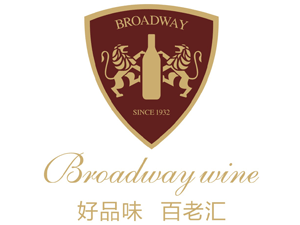 �㽭���а��υR�ƘI(y��)