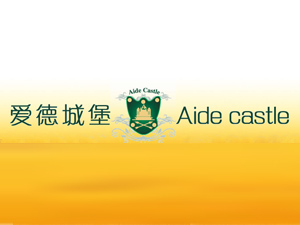 �۵³Ǳ����H���f