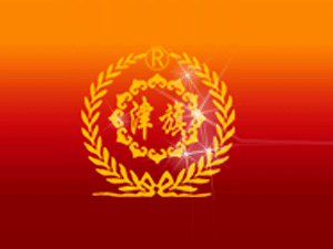 ��(n��i)�ɹŴ�����ƘI(y��)���޹�˾