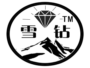 ���Ĳ�Դ����Ƽ����޹�˾