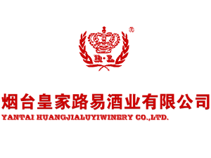 ���_�ʼ�·�׾ƘI(y��)���޹�˾