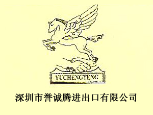 �������u�\�v�M�������޹�˾