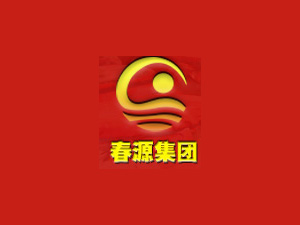 �Ĵ�ʡ��֮Դ�ƘI(y��)�N�����޹�˾