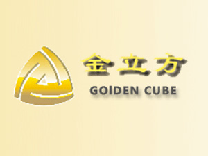 �ؑc�������ƘI(y��)���޹�˾