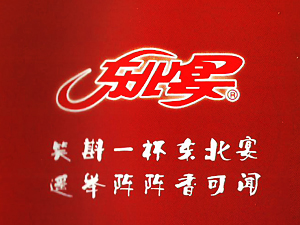 �|���|����