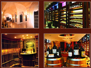 �����м������Q(m��o)�����޹�˾