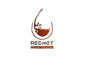 �Ϻ��Ϟ���(gu��)�H�Q(m��o)�����޹�˾