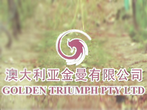 �Ĵ������������޹�˾