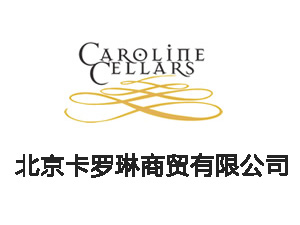 �������_�����Q(m��o)���޹�˾