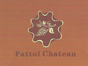 ���ݰ؈D�Q(m��o)�����޹�˾