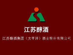 ���KᄾƼ��F(tu��n)��̫ƽ�󣩾ƘI(y��)���޹�˾