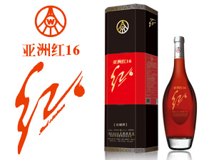 �ɶ��tʯ���r(n��ng)�I(y��)�_�l(f��)���޹�˾