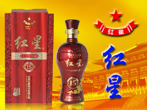 ������Դ��Ʒ�ƘI(y��)���޹�˾