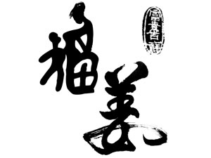 ������¡�D��(gu��)�H���Q(m��o)���޹�˾