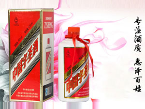 ����ʡ��ʥ�ƘI(y��)���޹�˾