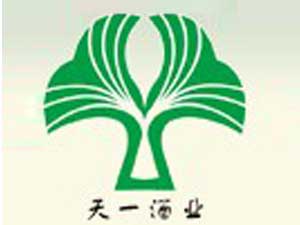 ۰����һ�y�ӾƘI(y��)���޹�˾