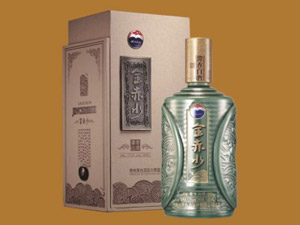 �F��ʡ�ʑ���é�_(t��i)�(zh��n)ܰ�F�ƘI(y��)�N�����޹�˾