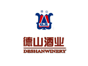 ���ϵ�ɽ�ƘI(y��)�I�N���޹�˾