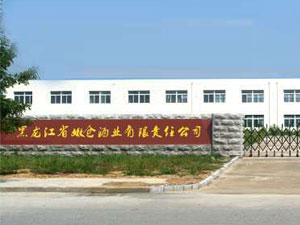 ������ʡ�ۂ}�ƘI(y��)����؟(z��)�ι�˾