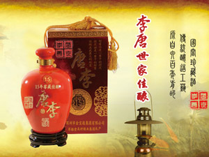 ����ͼZ�ã����F������Ͷ�Y�_�l(f��)���޹�˾