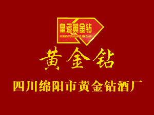 �Ĵ��d�(y��ng)���S���@�ƏS