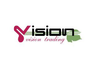 �Ϻ�ΨѸ���Q(m��o)�l(f��)չ���޹�˾