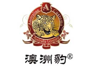 ���ޱ����H���f�����ڣ����޹�˾