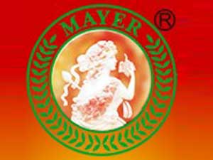 ÷�ž��f�����_(t��i)�����޹�˾