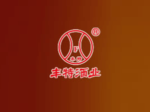 �d��S�ؾƘI(y��)���޹�˾