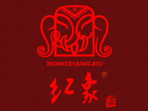 �Ĵ����e�t��ƘI(y��)���޹�˾