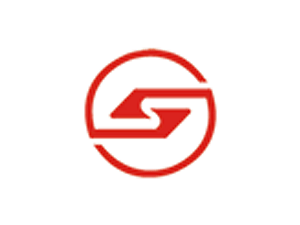 Т�������F����ʳƷ����؟�ι�˾