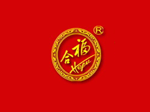 �ɶ��ϸ��ƘI(y��)���޹�˾