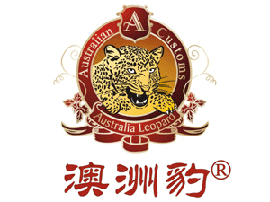 ���S�ƘI(y��)���F(tu��n)�J�C�������޹�˾