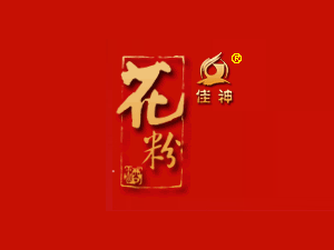 �d��мѺ����A��Ƽ���˾