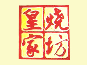 �ʼҟ����ƘI(y��)��������