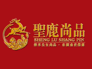 �Ĵ���ʘ�ˬ¹�I(y��)���޹�˾