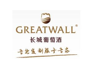 �L�����ѾƂ��Ի����ƠI�N����