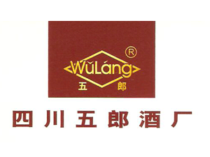 �Ĵ����ɾƏS