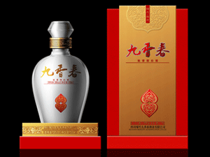 �Ĵ��d����㴺�ƘI(y��)���޹�˾