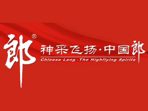 ����ʡ���l(xi��ng)�A�ξƘI(y��)���޹�˾