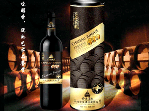 ���_(t��i)�мZ�������f���޹�˾